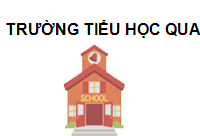 TRUNG TÂM Trường Tiểu học Quang Trung